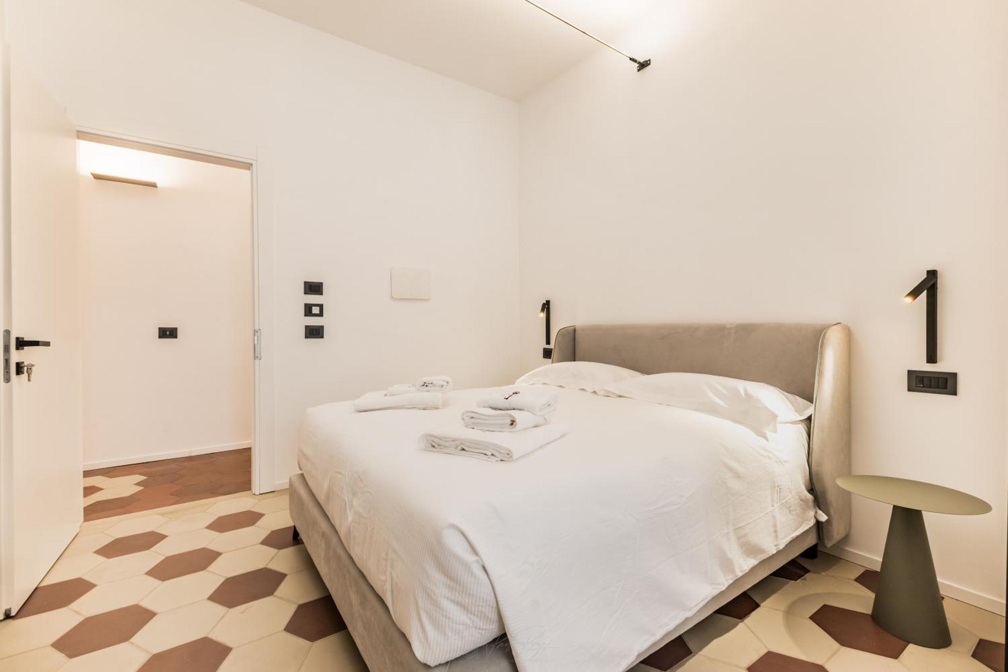Domina Livia Vaticano - E Gasthof *